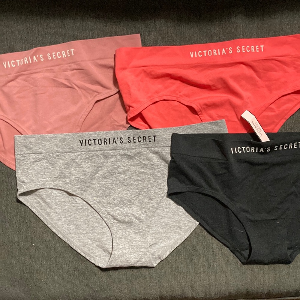 Victoria’s Secret